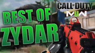Best Of Stream MW2 #3