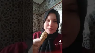 ضروري تكون عندكم ف الدار /شاركت معاكم الفيديوا للإفادة