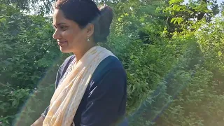 Cycle ridding most requested video//Subhash Nupur vlog