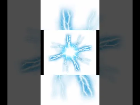 xD
