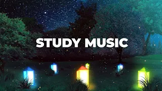 Mozart for Studying – Focus Music for Concentration & Productivity