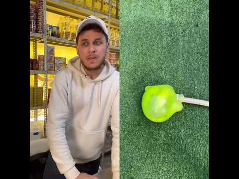 ٢ أبريل ٢٠٢٥