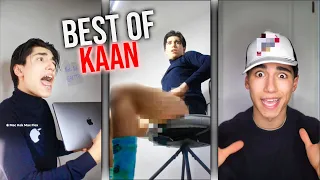 Best Of Kaan.etm 2022