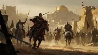 🕌 أكثر المساجد غموضًا في التاريخ…❗ لا أحد يتحدث عن هذه الحقيقة!
