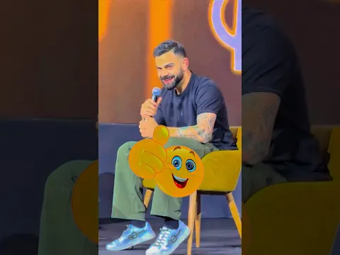 विराट ने नीली साड़ी में किया डांस तो Ronaldo Fans हंस पड़े, फिर Virat ने दिखाई 7 करोड़ की कार! 😱