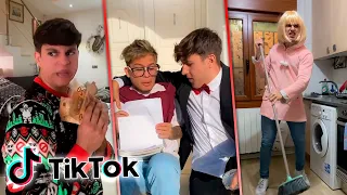 VÍDEOS DIVERTIDOS Y GRACIOSOS DE TIK TOK 2022🤣😂 #shorts #viral