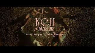 Kchiporros - Los Símbolos (feat. Milk Shake) [Videoclip Oficial]