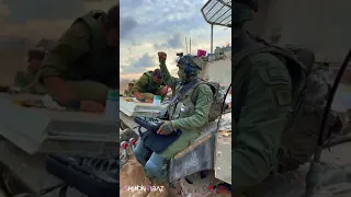 2..3..ש-גר. מלחמה בעזה.