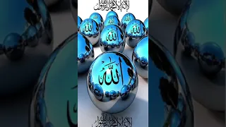 11 July 2024