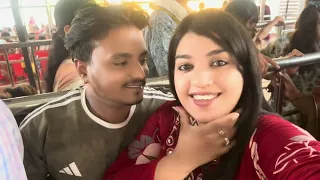 Comment me sab radhe radhe likh dena guys keep support ♥️📿🙏🏻#viralvideo #vlog#youtube #ytshorts ♥️♥️