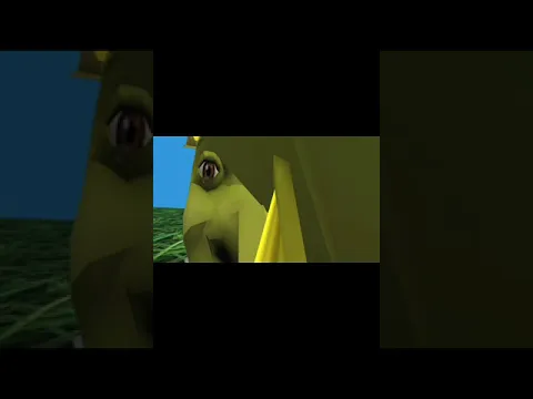 Shrek Eats You #skibiditoilet #funny #shrek #communicationmethod #yay #meme #donkeystory