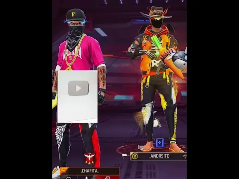 PERDÍ MI PLACA 💔😔 PEROOO PASO ESTO 🥺