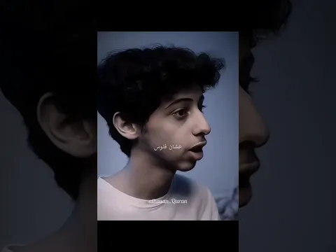 الدال على الخير كفاعله ❤️‍🩹😴