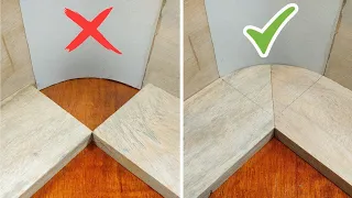 Amazing woodworking projects ideas || young man with great skills || top 10 angle tips