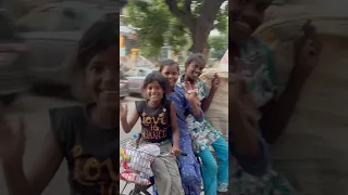Be a reason for someone’s happiness🙏☺️❤️ #humanity #shorts #shortvideo #hussainmansuri