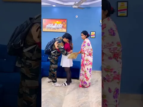 Twist in End🤯இத கடைசி வரை பாருங்க#humanity  #Shorts #emotinal