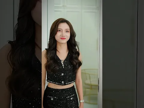 Jinni बनी करोड़पति part 2