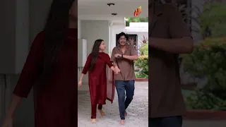 ஆவணி பொறந்தாச்சு சந்தோஷம் டபுள் ஆச்சு | Avani Double Santhosam | Thangamayil Jewellery Limited