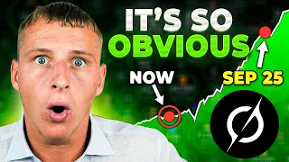 I'M BUYING MILLIONS OF CRYPTO!!! GROK dip is the best chance to GET RICH