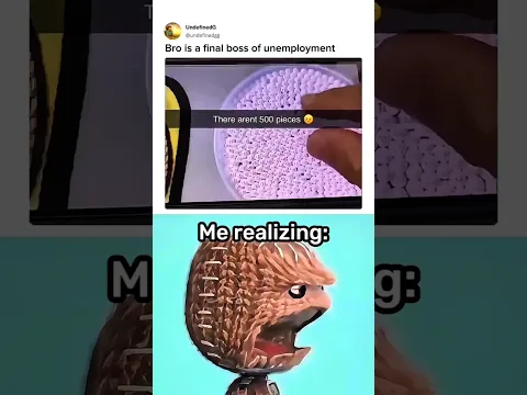 #reverse