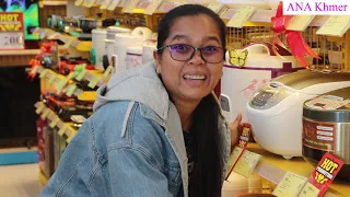 កូនកំពូល IQ​​ ប៉ះ ម៉ែមហា IQ