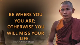 BUDDHA QUOTES THAT WILL ENGLISH YOU  QUOTES ON LIFE THAT WILL CHANGE YOUR MIND | MUNT YOU READ