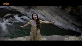 MARUATI - PATHIAN HMANGAIHNA  ( OFFICIAL MV )