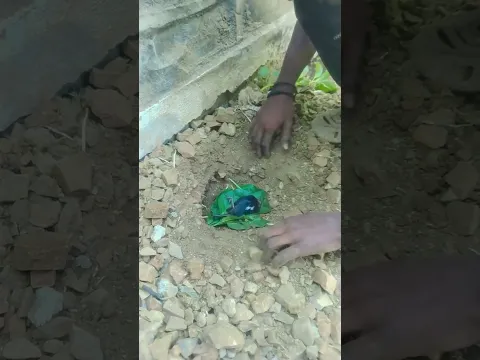 Chala Gaya Chand kaha Aasman Ko chhod ke