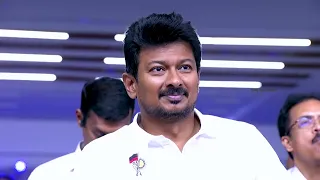 MKS | Students | laptop | Ulagam ungal kayil | Orae Thalaivan