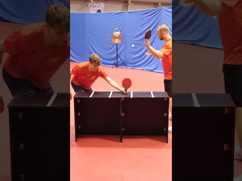 The ending got Intense! 😱