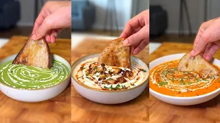 These Creamy Soups Hit Different on Cold Days