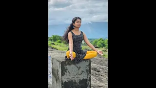 Vamala Murugan Temple | Kollengode Vlog | Pallavur | palakkad