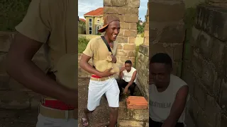 TRAITOR 🤣 part 1