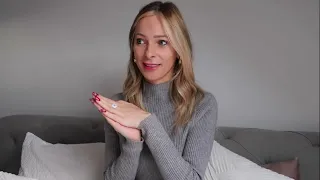 La vérité