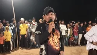 sk mohsin Khan is live!