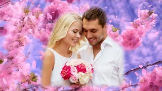 Amarte Es Un Placer🌹🌹🌹❤❤💘🌹🌹🌹💘