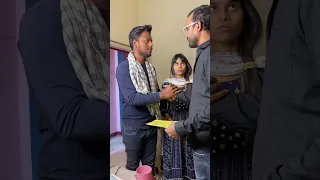एक सीख 😭🙏 #viral #trending #motivation #emotional #youtube #youtubevideo ##hearttouching