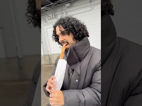 ليش عبدالله ذكي؟😂