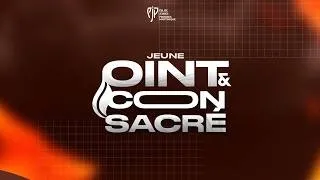 JOUR 3 APRES-MIDI