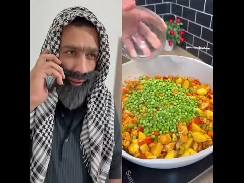#يوميات_ام_سيف_نانو_جفاره٠ 🤣😂😅😀 ممكن لا يك واشتراك في القناه حبايب