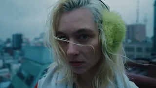 TDJ & Peterparker69 - ただdance in the dark (Music Video)