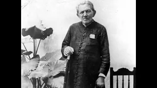 Oração Milagrosa do dia de  Padre Cicero