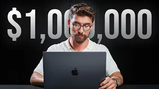 7 Principles For Teenagers To Become Millionaires