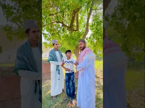 Allah ke raha mai chalne ka maza ( तब्लिक़ी जमात)#foryou #namaz #islamic#shorts #allah