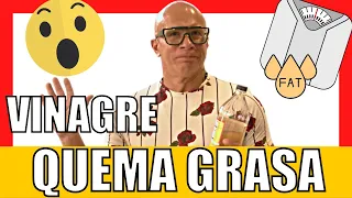 🍎VINAGRE DE SIDRA DE MANZANA: Por qué, cómo y cuándo tomarlo - Doctor Bayter