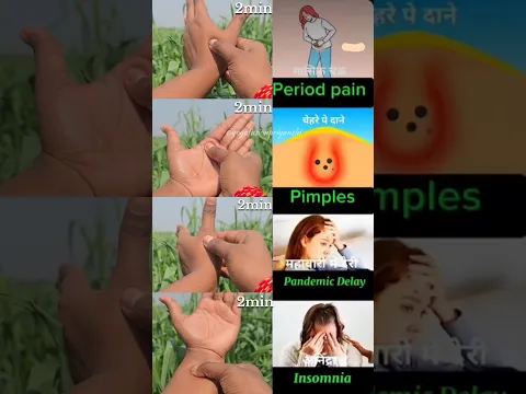 Best mudra #yogafusionpriyanshi #priyanshidiwakarvlogs #youtubeshorts #yoga #mudra #yt