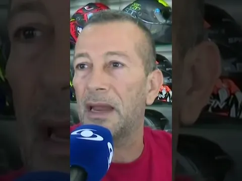 Hombre intentó secuestrar a una niña y recibió tremenda golpiza | #shorts #noticiascolombia
