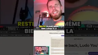 Écrire un roman avec l'IA en moins d'une heure.