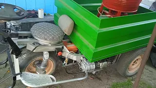 20 сентября 2021 г.