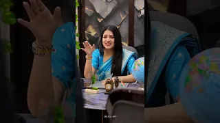 SDM बनकर आया दोस्त मे घमंड | Short Film 